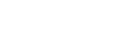 Communauté d'agglomération Paris - Vallée de la Marne